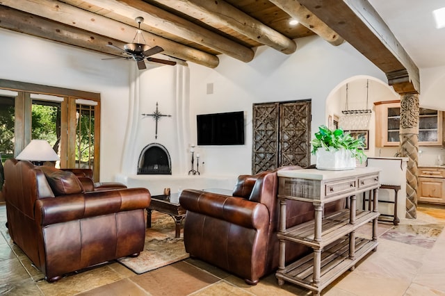 903 Camino Vista Rio, Bernalillo, NM 87004 - photo 31