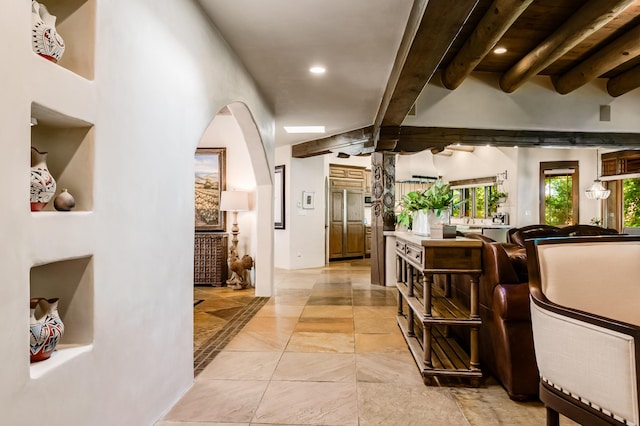 903 Camino Vista Rio, Bernalillo, NM 87004 - photo 30