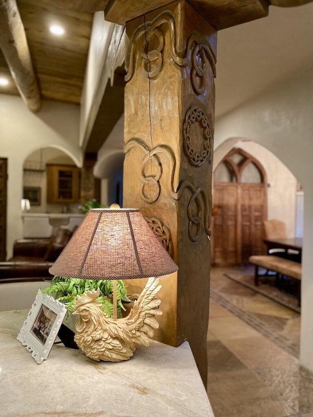 903 Camino Vista Rio, Bernalillo, NM 87004 - photo 29