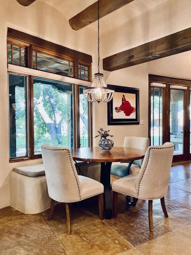 903 Camino Vista Rio, Bernalillo, NM 87004 - photo 28