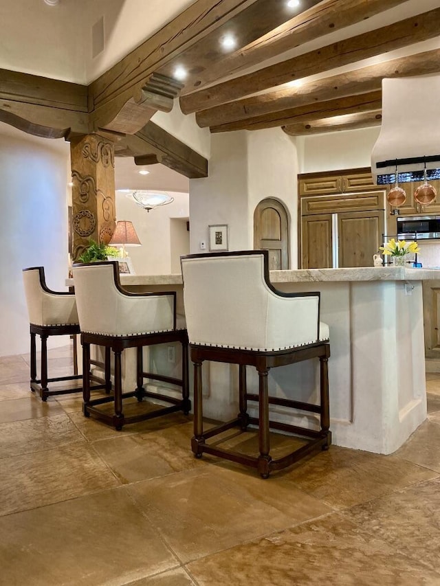 903 Camino Vista Rio, Bernalillo, NM 87004 - photo 26