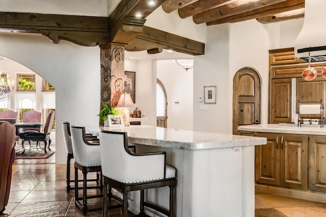 903 Camino Vista Rio, Bernalillo, NM 87004 - photo 25