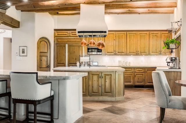 903 Camino Vista Rio, Bernalillo, NM 87004 - photo 24