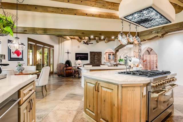 903 Camino Vista Rio, Bernalillo, NM 87004 - photo 23