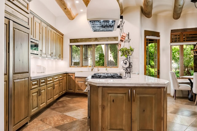 903 Camino Vista Rio, Bernalillo, NM 87004 - photo 21