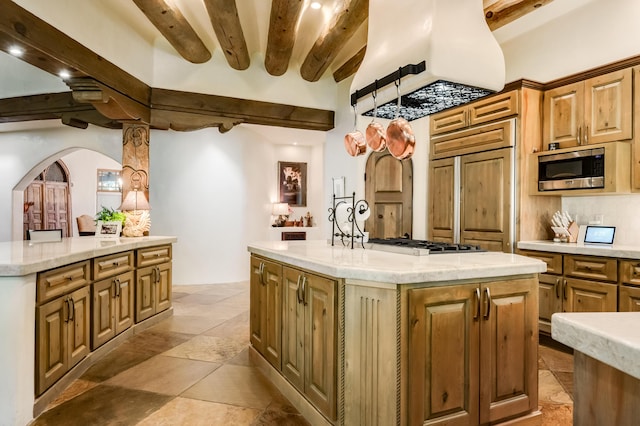 903 Camino Vista Rio, Bernalillo, NM 87004 - photo 20