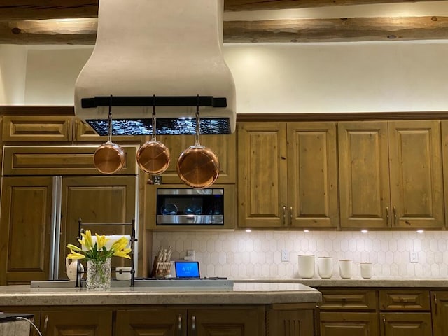 903 Camino Vista Rio, Bernalillo, NM 87004 - photo 18