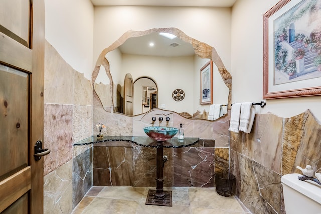 903 Camino Vista Rio, Bernalillo, NM 87004 - photo 45