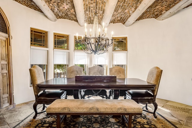 903 Camino Vista Rio, Bernalillo, NM 87004 - photo 38