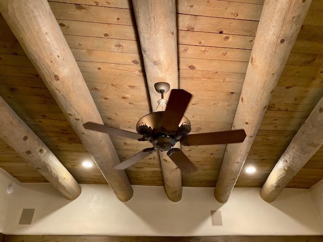 903 Camino Vista Rio, Bernalillo, NM 87004 - photo 36