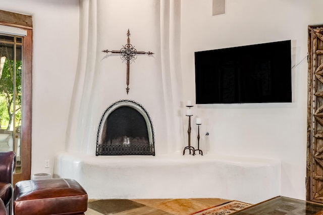 903 Camino Vista Rio, Bernalillo, NM 87004 - photo 33