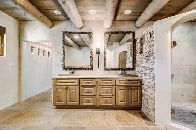 903 Camino Vista Rio, Bernalillo, NM 87004 - photo 51