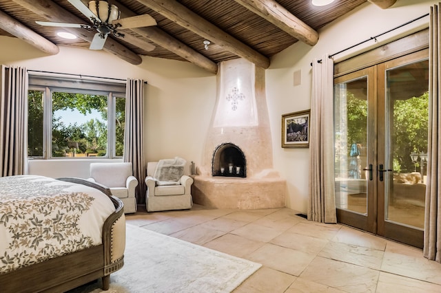 903 Camino Vista Rio, Bernalillo, NM 87004 - photo 50