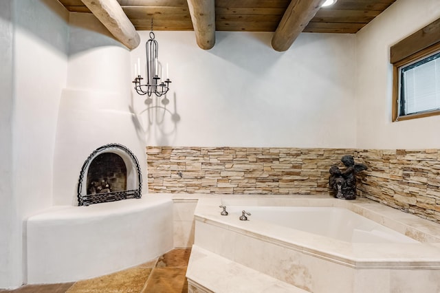 903 Camino Vista Rio, Bernalillo, NM 87004 - photo 52