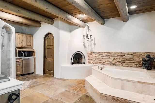 903 Camino Vista Rio, Bernalillo, NM 87004 - photo 53