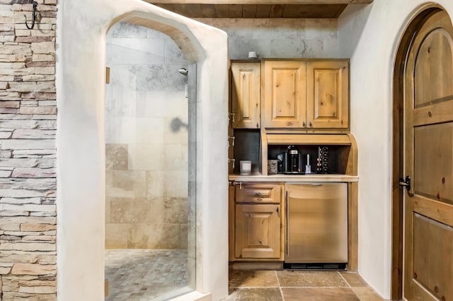 903 Camino Vista Rio, Bernalillo, NM 87004 - photo 54
