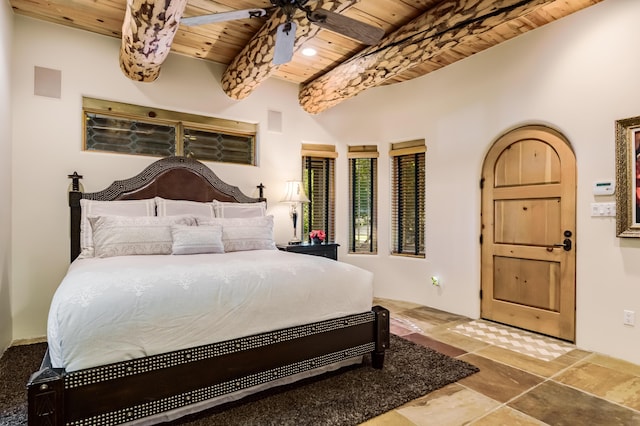 903 Camino Vista Rio, Bernalillo, NM 87004 - photo 55