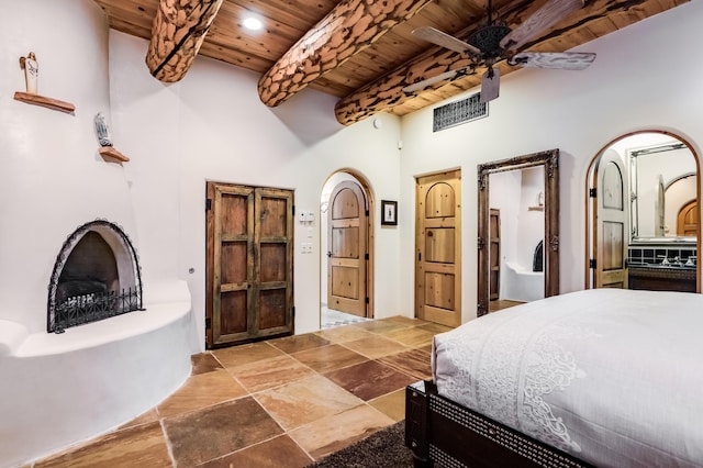 903 Camino Vista Rio, Bernalillo, NM 87004 - photo 56