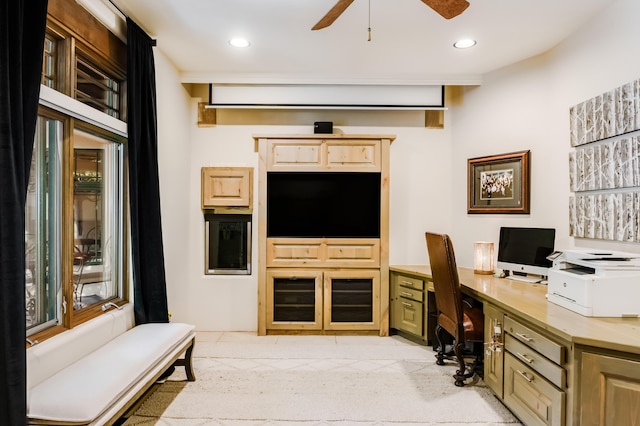 903 Camino Vista Rio, Bernalillo, NM 87004 - photo 71