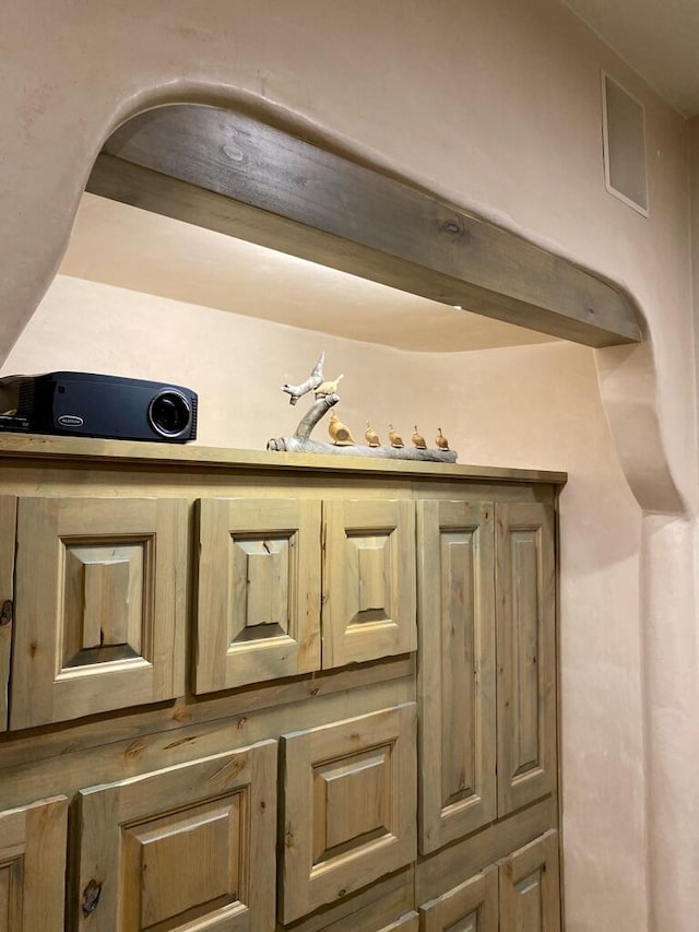 903 Camino Vista Rio, Bernalillo, NM 87004 - photo 70