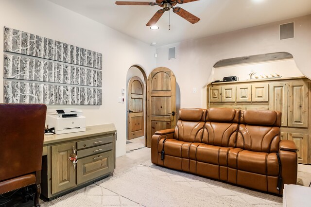 903 Camino Vista Rio, Bernalillo, NM 87004 - photo 69