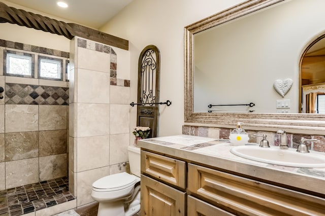 903 Camino Vista Rio, Bernalillo, NM 87004 - photo 68