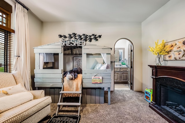 903 Camino Vista Rio, Bernalillo, NM 87004 - photo 67