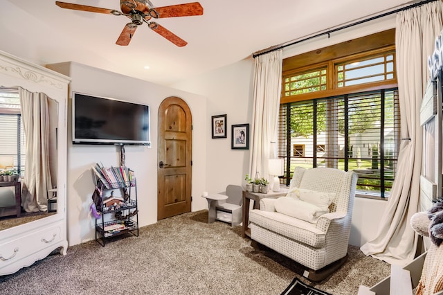 903 Camino Vista Rio, Bernalillo, NM 87004 - photo 66
