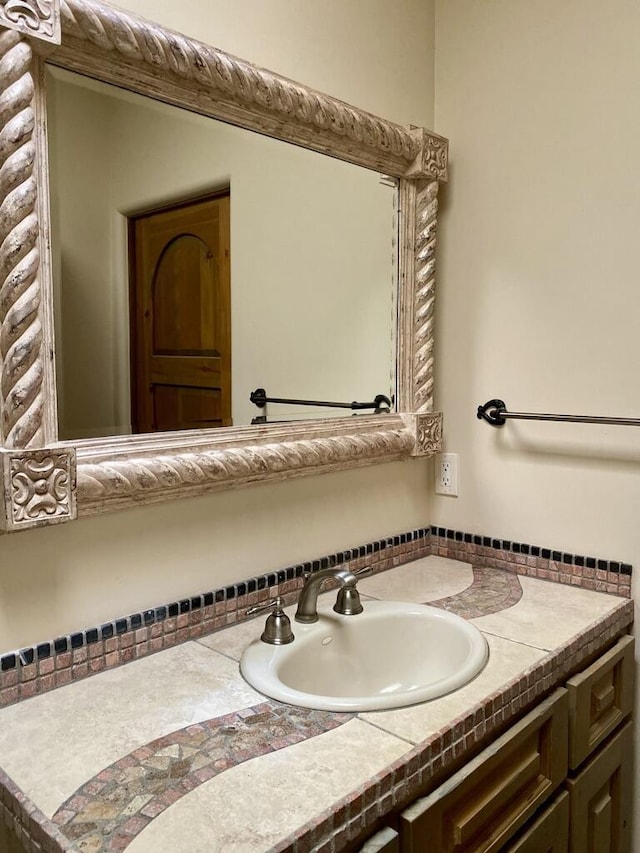 903 Camino Vista Rio, Bernalillo, NM 87004 - photo 65