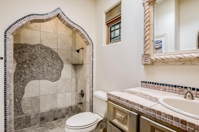 903 Camino Vista Rio, Bernalillo, NM 87004 - photo 64
