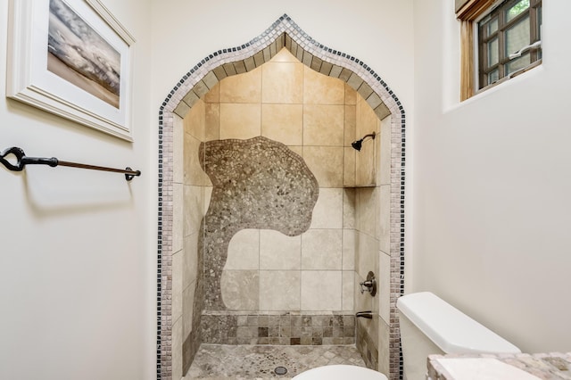 903 Camino Vista Rio, Bernalillo, NM 87004 - photo 63