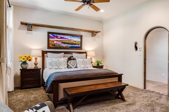 903 Camino Vista Rio, Bernalillo, NM 87004 - photo 62