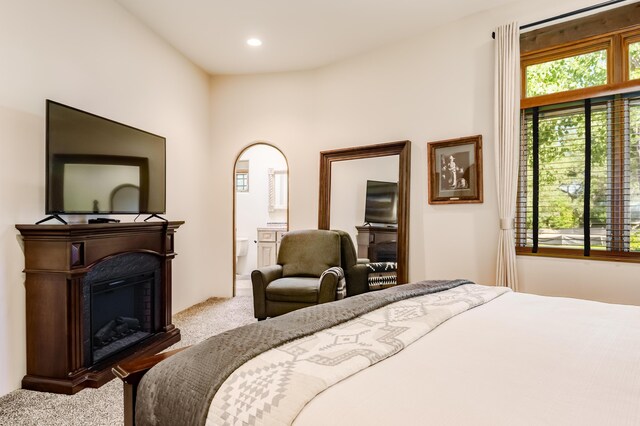 903 Camino Vista Rio, Bernalillo, NM 87004 - photo 61