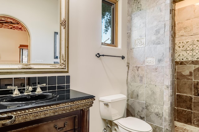 903 Camino Vista Rio, Bernalillo, NM 87004 - photo 59