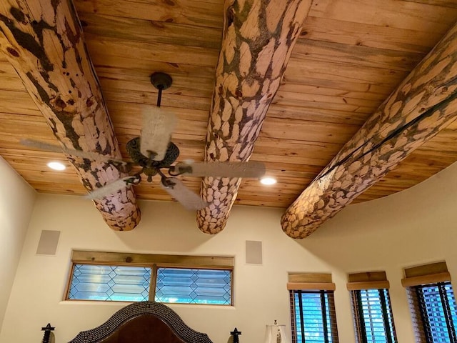 903 Camino Vista Rio, Bernalillo, NM 87004 - photo 58