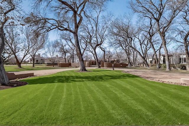 903 Camino Vista Rio, Bernalillo, NM 87004 - photo 93