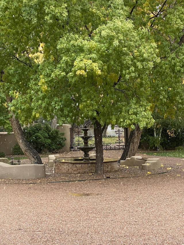 903 Camino Vista Rio, Bernalillo, NM 87004 - photo 92