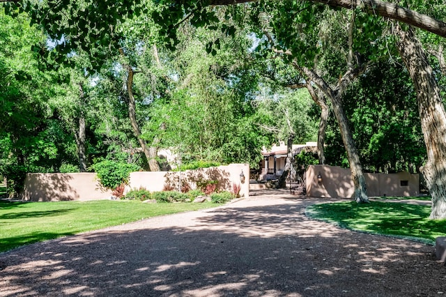 903 Camino Vista Rio, Bernalillo, NM 87004 - photo 89