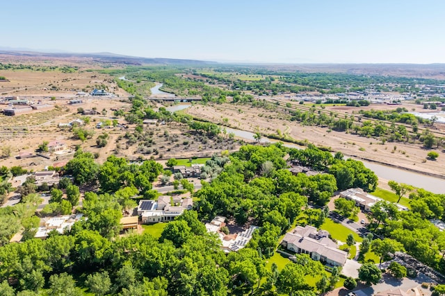 903 Camino Vista Rio, Bernalillo, NM 87004 - photo 88