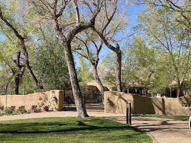 903 Camino Vista Rio, Bernalillo, NM 87004 - photo 86