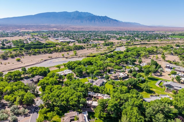 903 Camino Vista Rio, Bernalillo, NM 87004 - photo 82