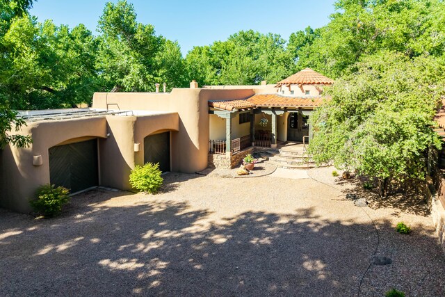 903 Camino Vista Rio, Bernalillo, NM 87004 - photo 81