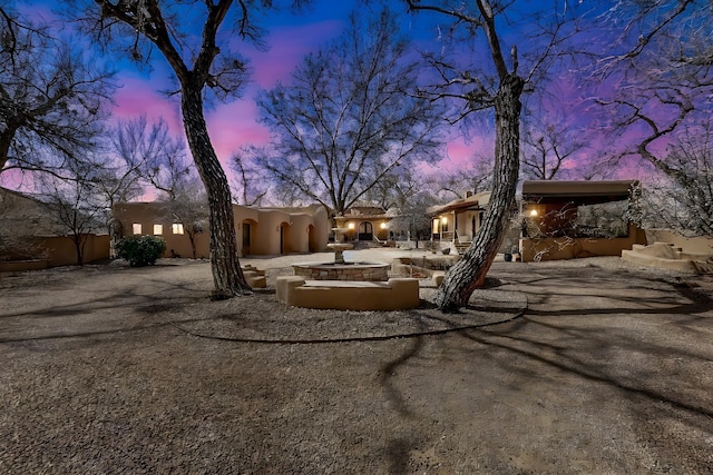 903 Camino Vista Rio, Bernalillo, NM 87004 - photo 80