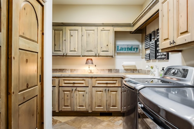 903 Camino Vista Rio, Bernalillo, NM 87004 - photo 73