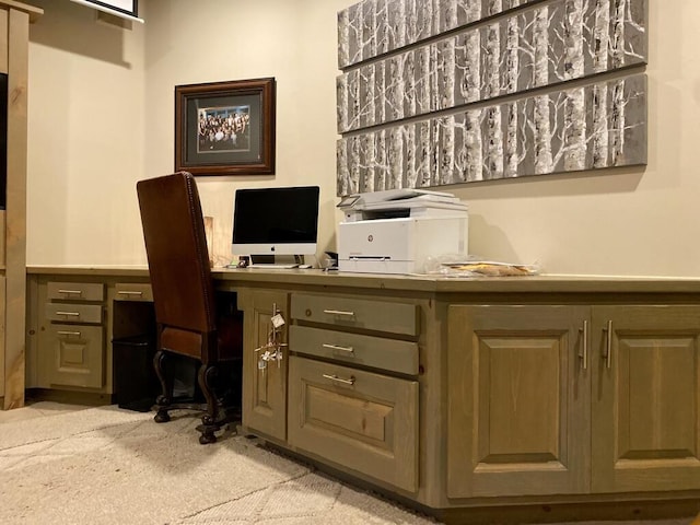 903 Camino Vista Rio, Bernalillo, NM 87004 - photo 72