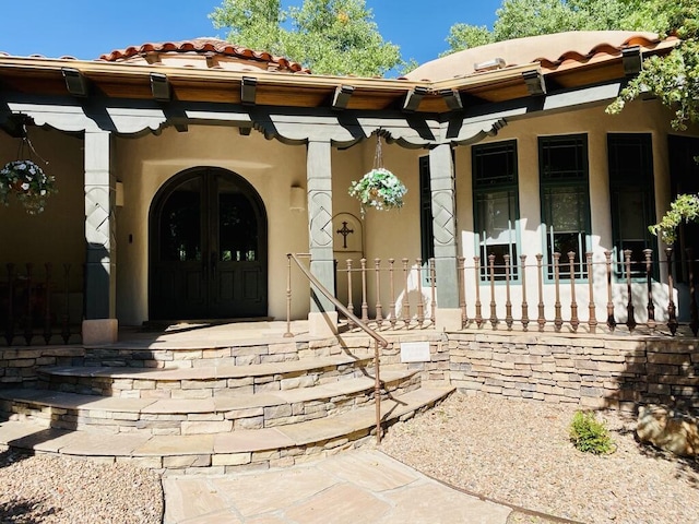 903 Camino Vista Rio, Bernalillo, NM 87004 - photo 101