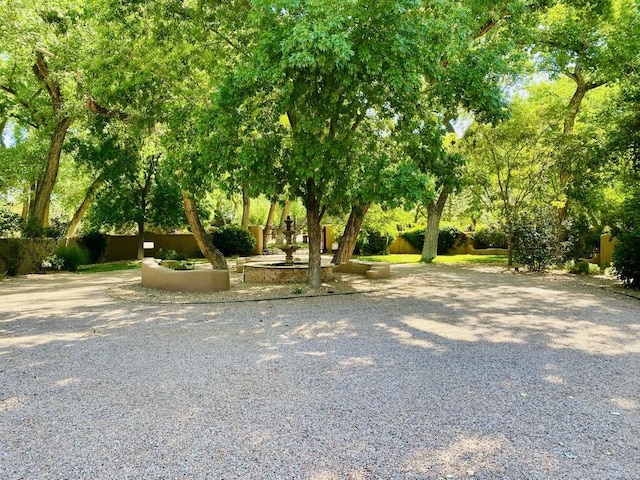 903 Camino Vista Rio, Bernalillo, NM 87004 - photo 100