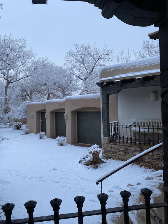 903 Camino Vista Rio, Bernalillo, NM 87004 - photo 98