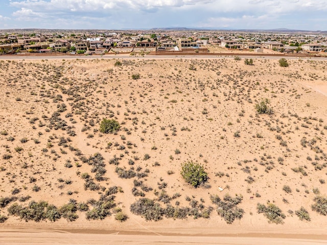 6901 Vatapa Rd NE, Rio Rancho, NM 87144
