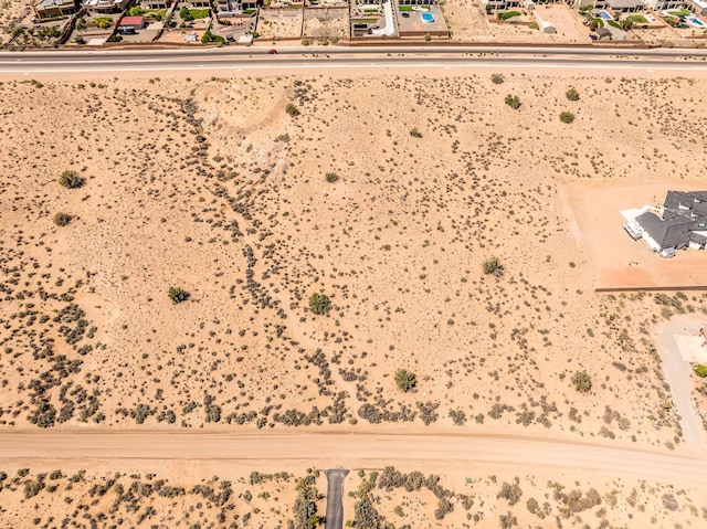 6901 Vatapa Rd NE, Rio Rancho, NM 87144